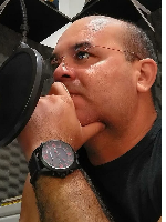 Rogério Britto
