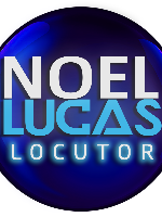NOEL LUCAS